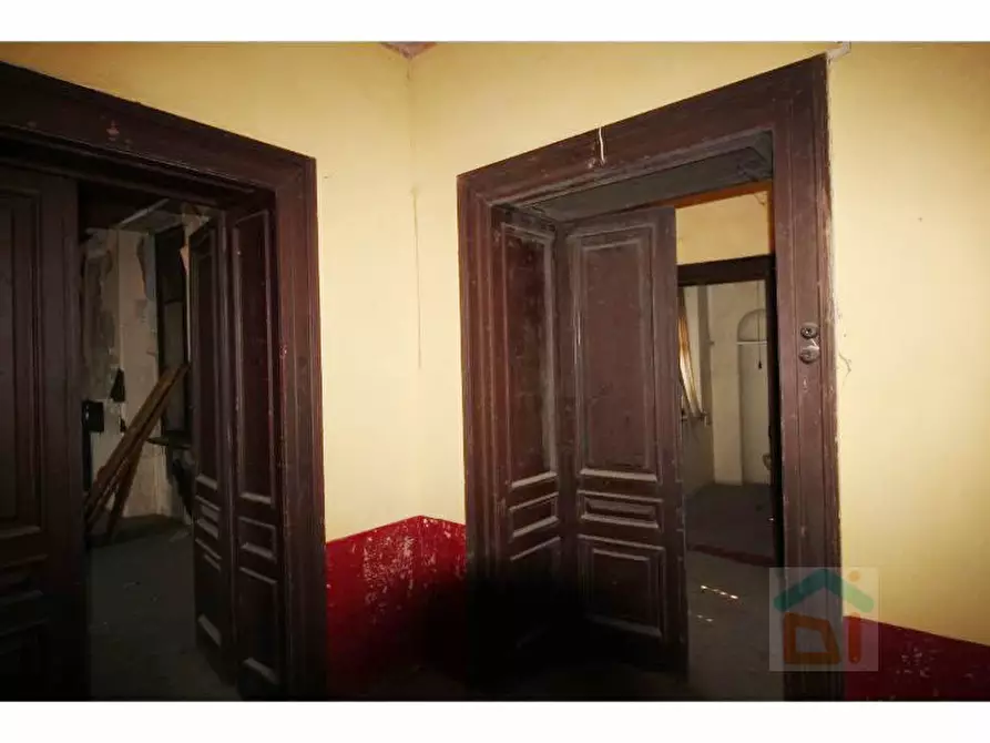 Immagine 11 di Palazzo in vendita  in via chiopris 62 a San Giovanni Al Natisone