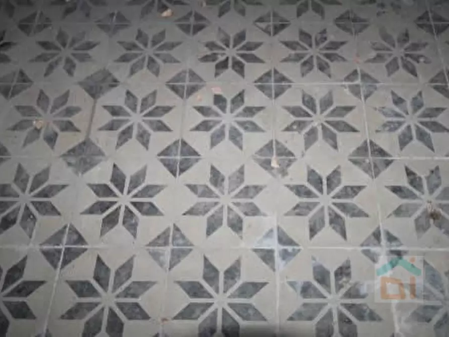 Immagine 13 di Palazzo in vendita  in via chiopris 62 a San Giovanni Al Natisone