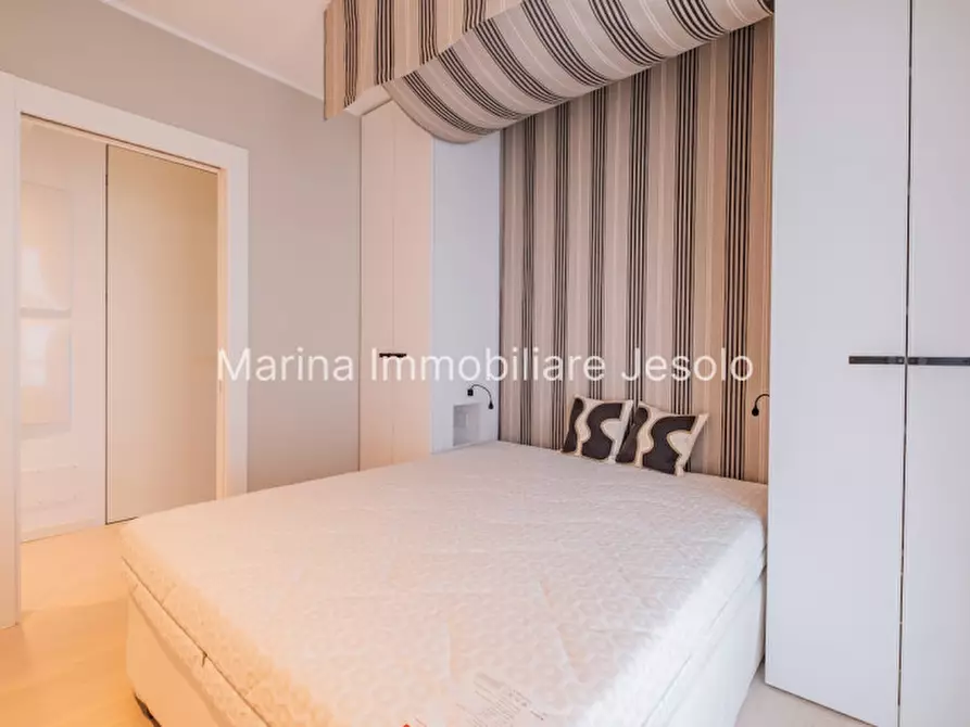 Immagine 14 di Appartamento in vendita  in VIA DALMAZIA a Jesolo