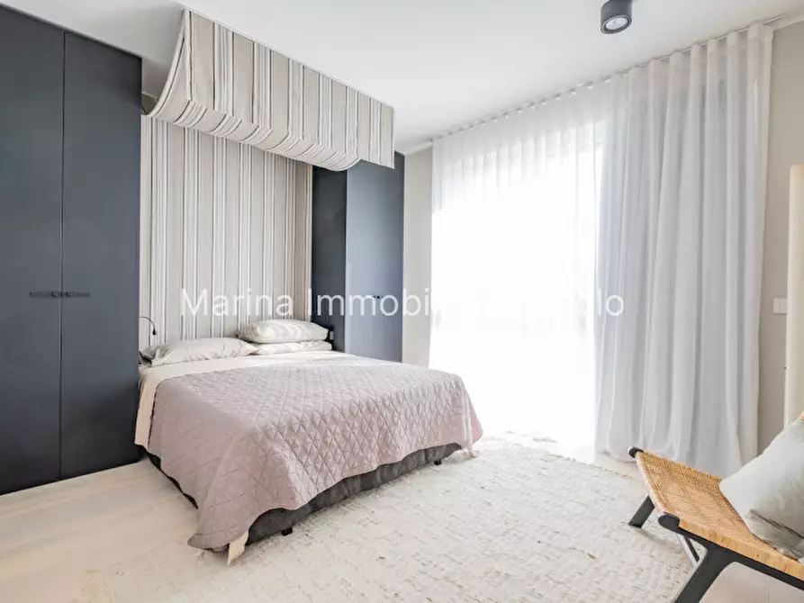 Immagine 16 di Appartamento in vendita  in VIA DALMAZIA a Jesolo