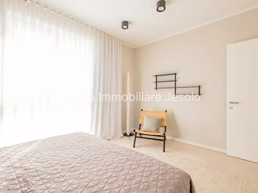 Immagine 17 di Appartamento in vendita  in VIA DALMAZIA a Jesolo