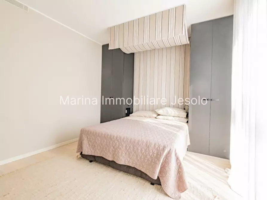 Immagine 18 di Appartamento in vendita  in VIA DALMAZIA a Jesolo