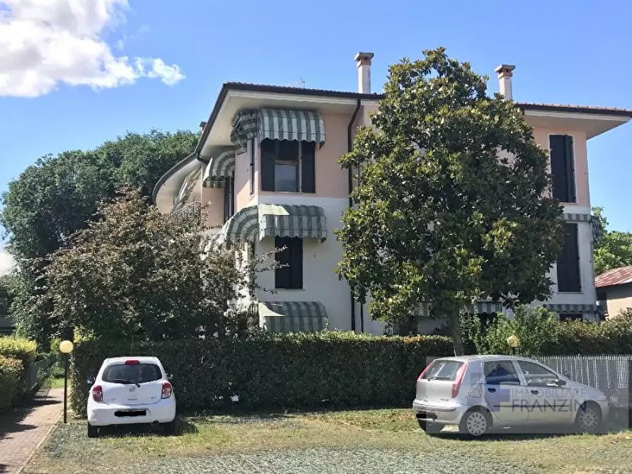 Immagine 2 di Camera in affitto  a Meolo