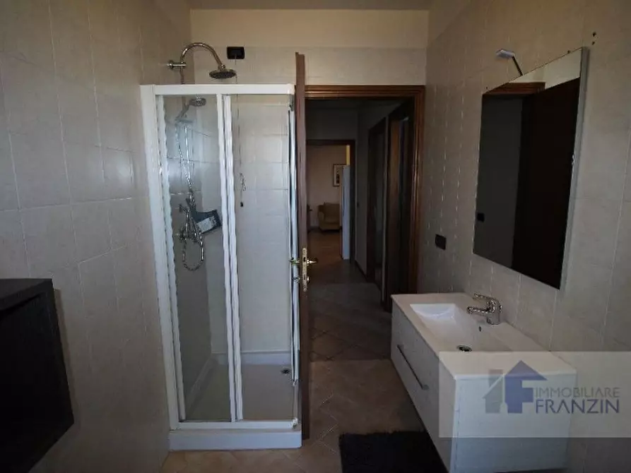 Immagine 7 di Camera in affitto  a Meolo