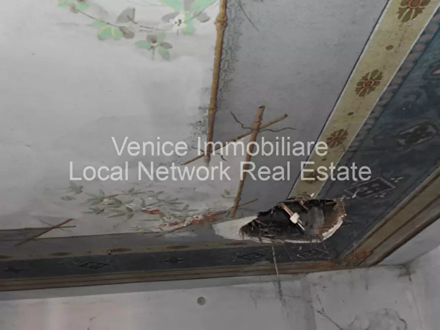 Immagine 4 di Rustico / casale in vendita  in paluello di stra a Stra