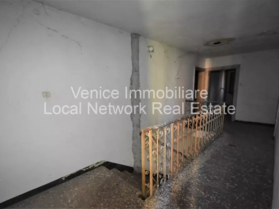 Immagine 8 di Rustico / casale in vendita  in paluello di stra a Stra