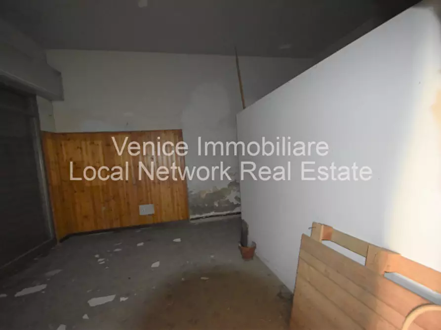 Immagine 12 di Rustico / casale in vendita  in paluello di stra a Stra