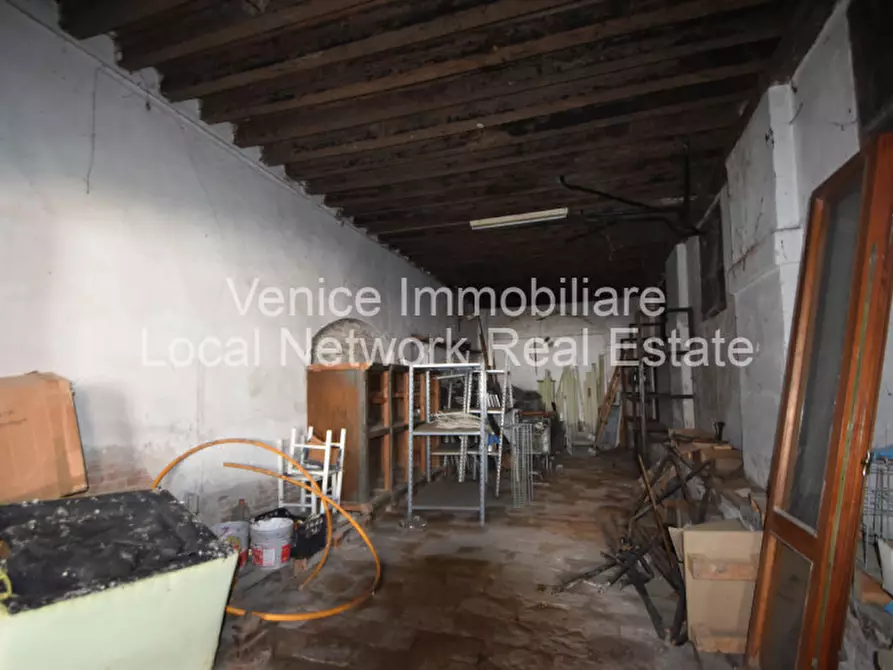 Immagine 15 di Rustico / casale in vendita  in paluello di stra a Stra