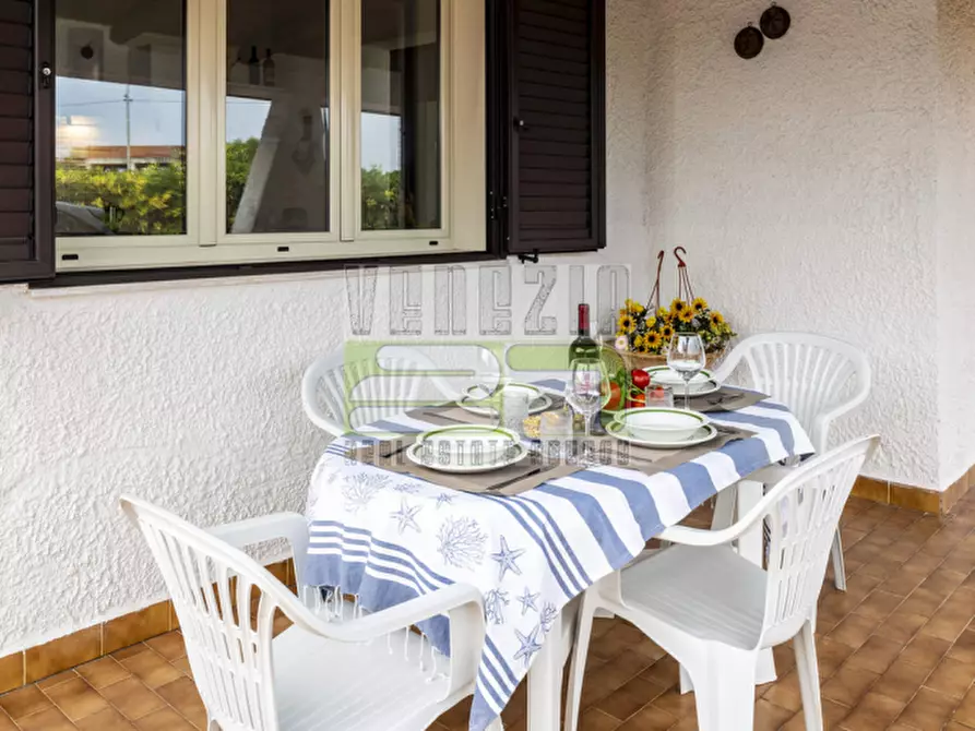 Immagine 8 di Villa in affitto  in via Lago di Como a Siracusa