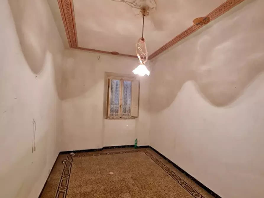 Immagine 7 di Villetta a schiera in vendita  in periferia montana a Loro Ciuffenna