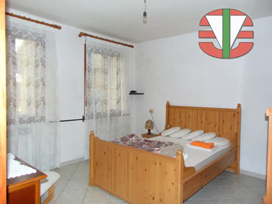 Immagine 5 di Villa in vendita  in Borgoricco a Borgoricco