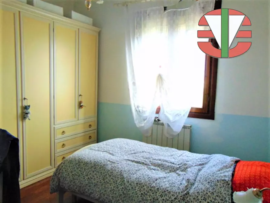 Immagine 22 di Villa in vendita  in Borgoricco a Borgoricco