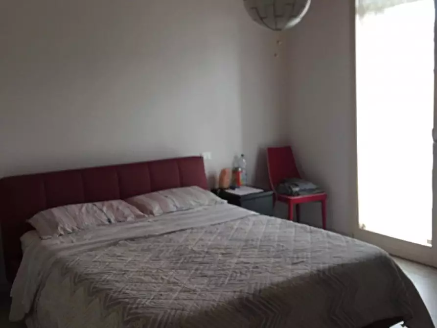 Immagine 2 di Appartamento in vendita  in via roma a Lozzo Atestino