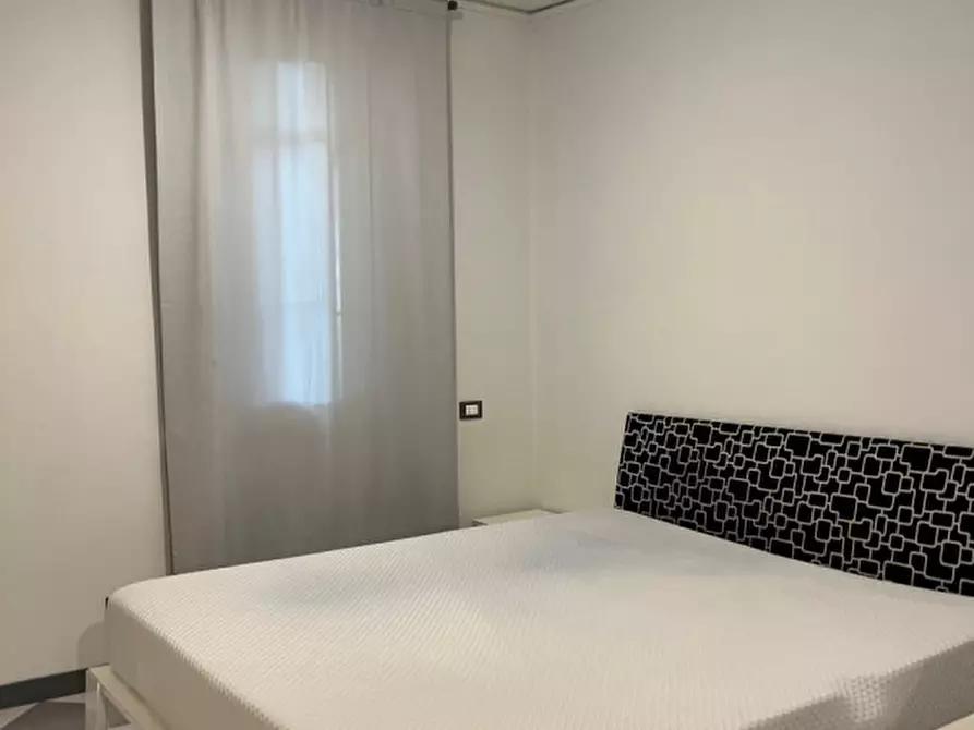 Immagine 6 di Appartamento in affitto  a Rovigo