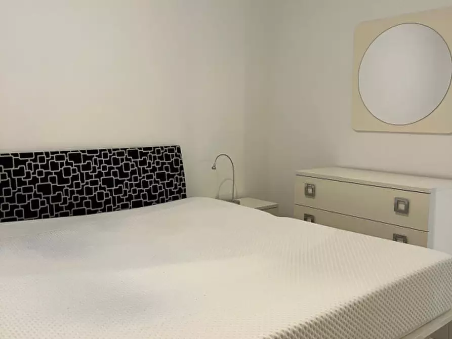 Immagine 7 di Appartamento in affitto  a Rovigo