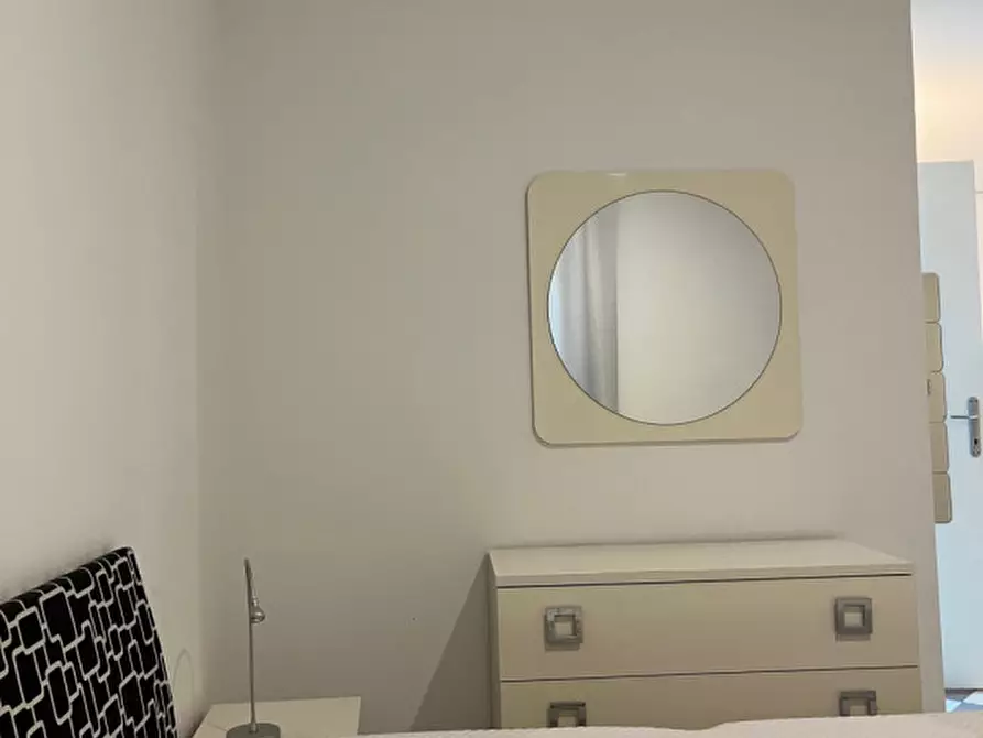 Immagine 8 di Appartamento in affitto  a Rovigo