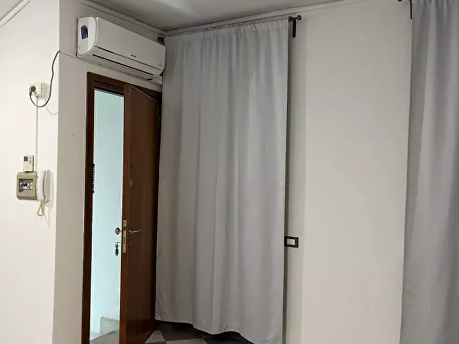 Immagine 13 di Appartamento in affitto  a Rovigo