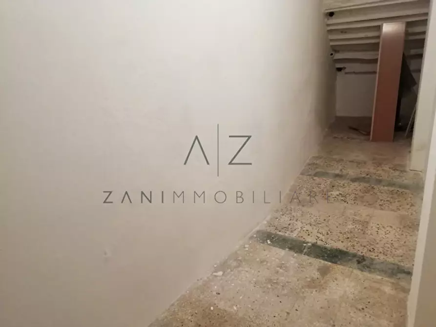 Immagine 4 di Casa indipendente in vendita  in Via Pietro Bembo a Asolo