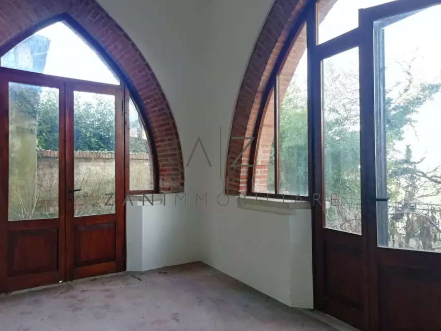 Immagine 6 di Casa indipendente in vendita  in Via Pietro Bembo a Asolo