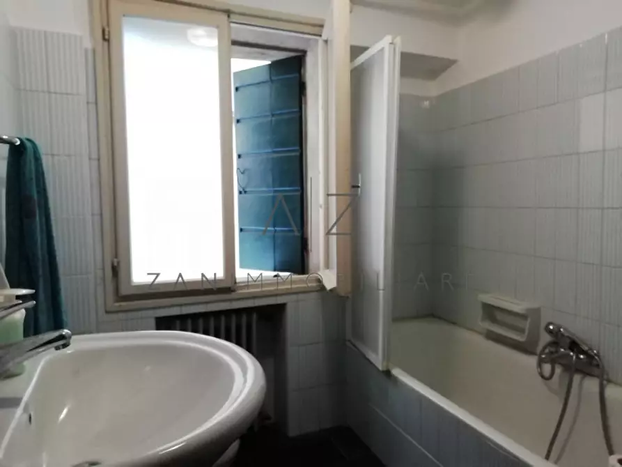 Immagine 7 di Casa indipendente in vendita  in Via Pietro Bembo a Asolo