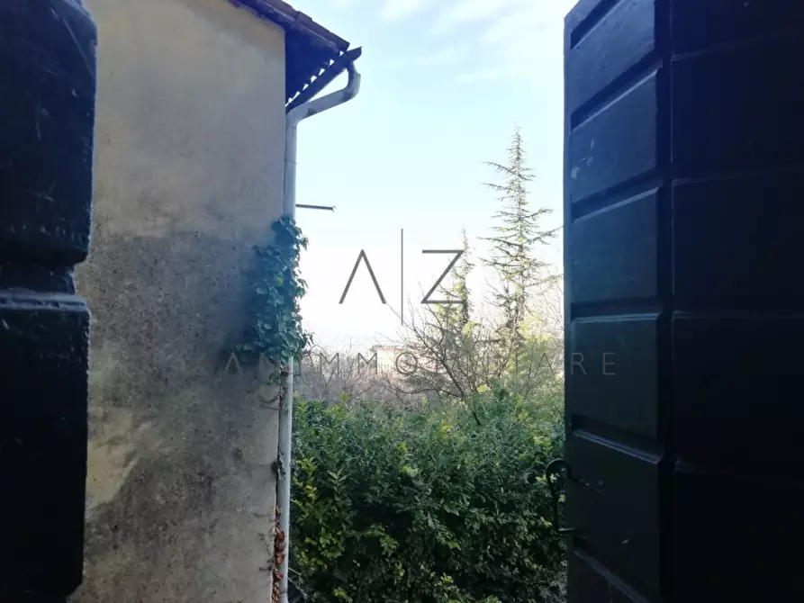 Immagine 8 di Casa indipendente in vendita  in Via Pietro Bembo a Asolo