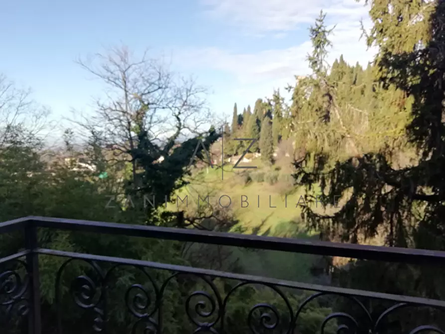 Immagine 10 di Casa indipendente in vendita  in Via Pietro Bembo a Asolo