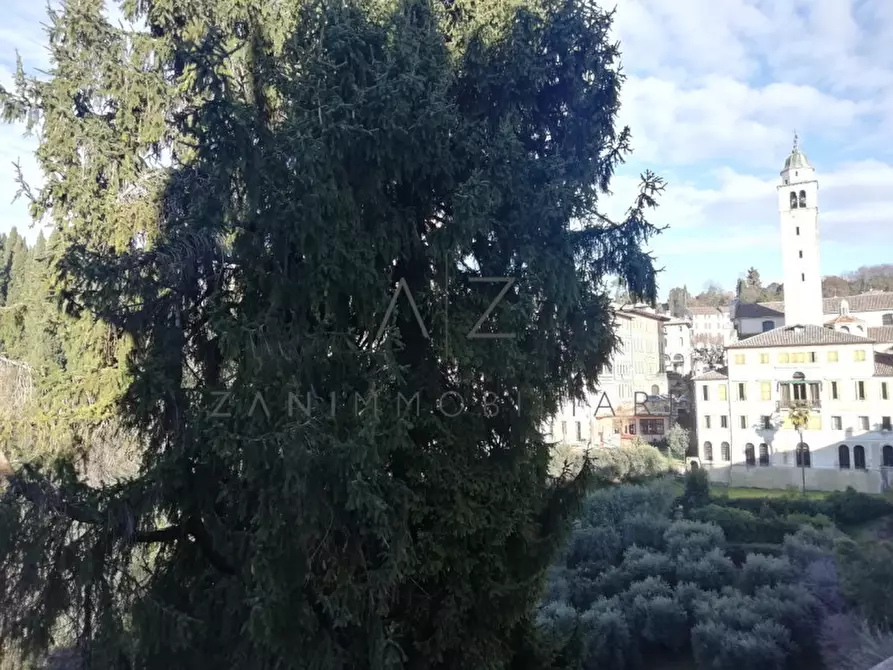 Immagine 11 di Casa indipendente in vendita  in Via Pietro Bembo a Asolo