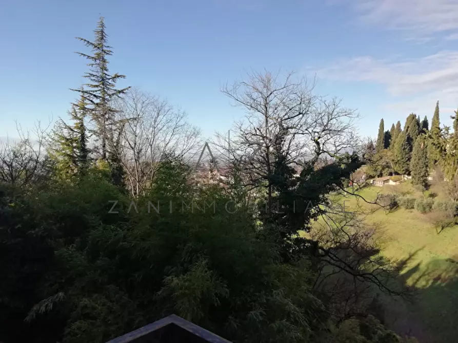 Immagine 12 di Casa indipendente in vendita  in Via Pietro Bembo a Asolo