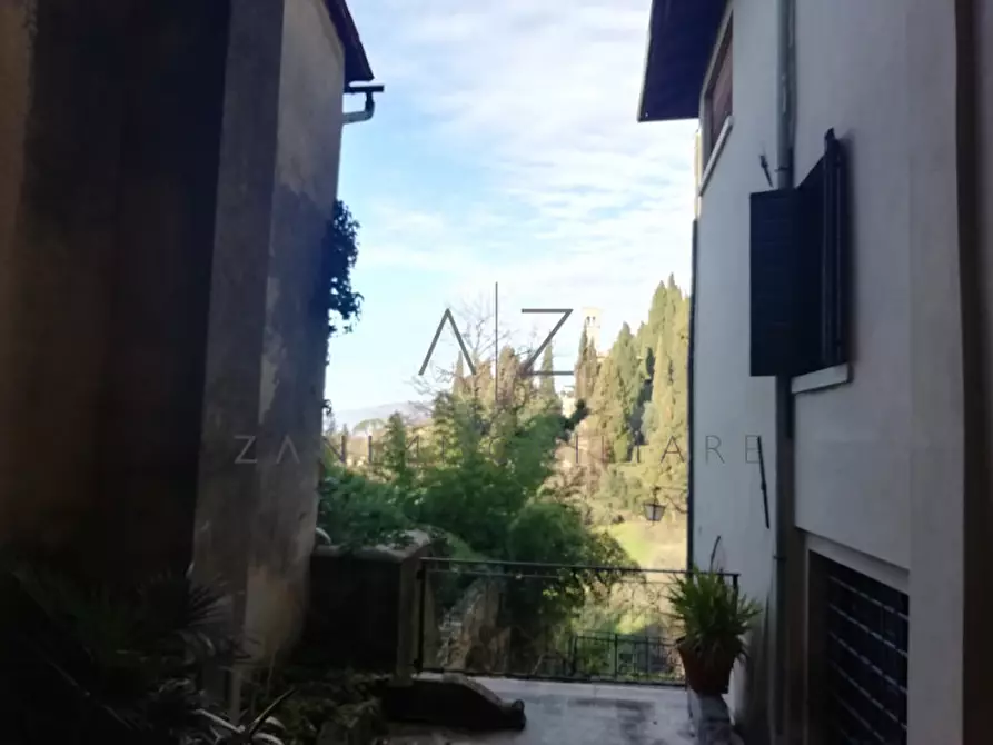 Immagine 13 di Casa indipendente in vendita  in Via Pietro Bembo a Asolo