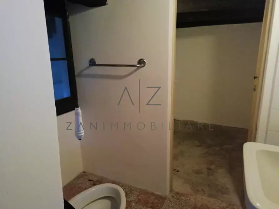 Immagine 18 di Casa indipendente in vendita  in Via Pietro Bembo a Asolo