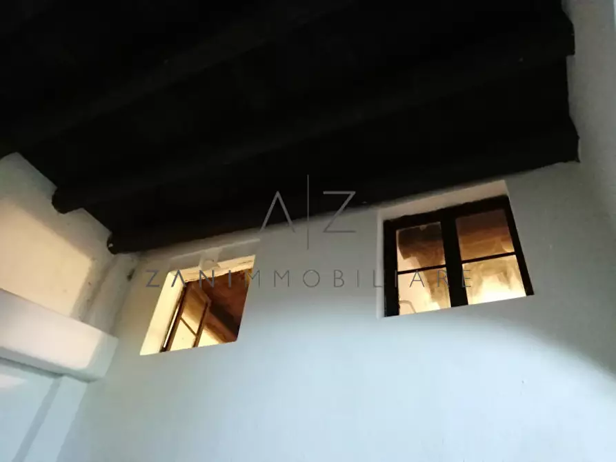 Immagine 21 di Casa indipendente in vendita  in Via Pietro Bembo a Asolo