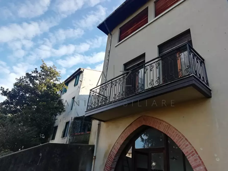 Immagine 23 di Casa indipendente in vendita  in Via Pietro Bembo a Asolo