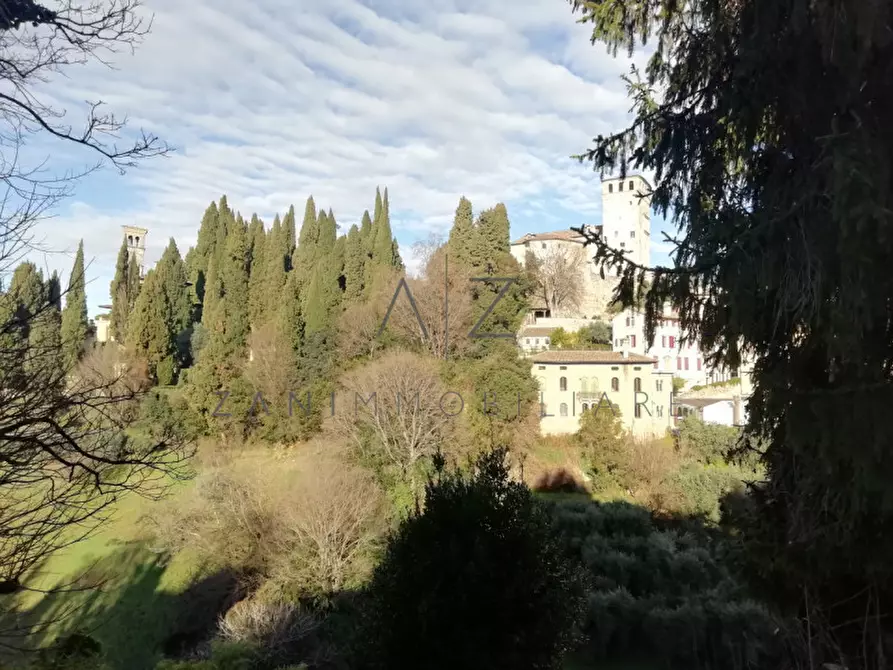 Immagine 24 di Casa indipendente in vendita  in Via Pietro Bembo a Asolo