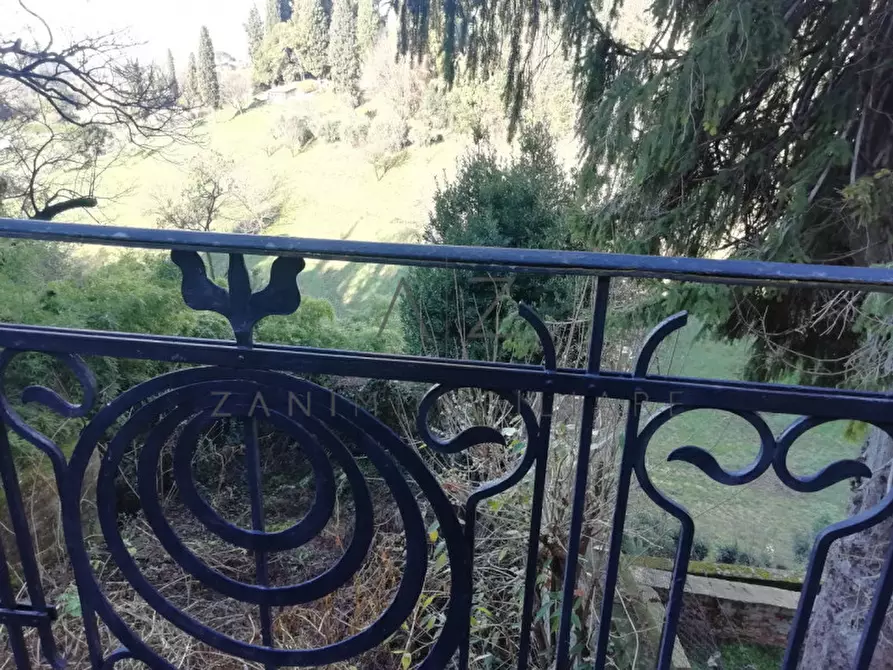 Immagine 27 di Casa indipendente in vendita  in Via Pietro Bembo a Asolo