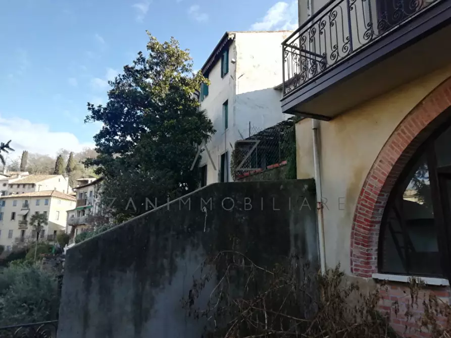 Immagine 28 di Casa indipendente in vendita  in Via Pietro Bembo a Asolo