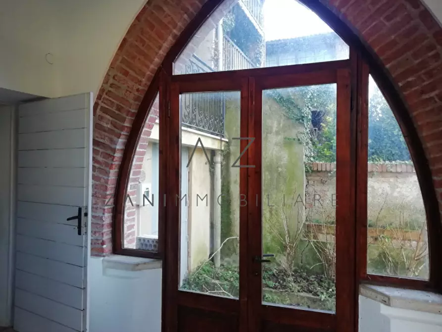 Immagine 30 di Casa indipendente in vendita  in Via Pietro Bembo a Asolo