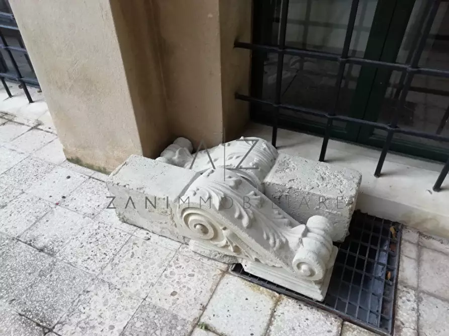 Immagine 31 di Casa indipendente in vendita  in Via Pietro Bembo a Asolo