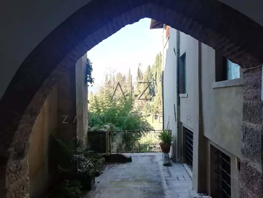 Immagine 38 di Casa indipendente in vendita  in Via Pietro Bembo a Asolo