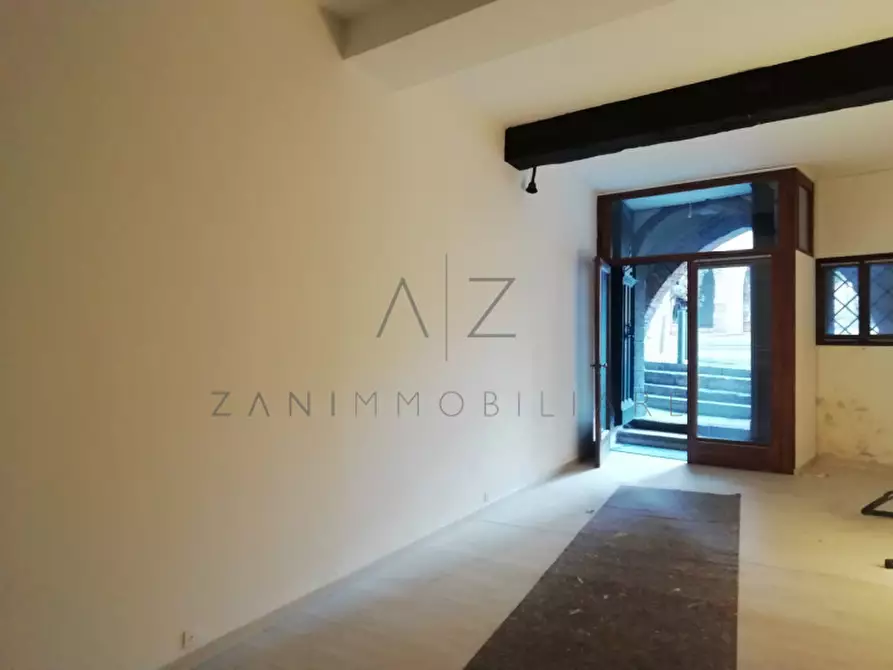 Immagine 40 di Casa indipendente in vendita  in Via Pietro Bembo a Asolo