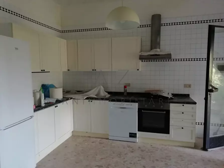 Immagine 41 di Casa indipendente in vendita  in Via Pietro Bembo a Asolo