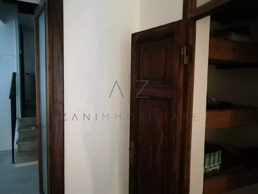 Immagine 42 di Casa indipendente in vendita  in Via Pietro Bembo a Asolo