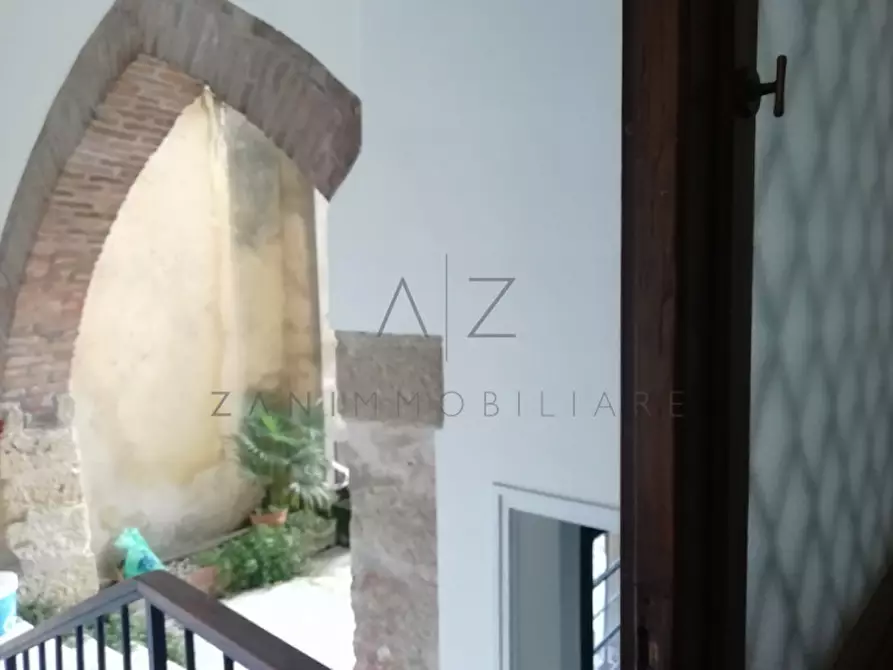 Immagine 44 di Casa indipendente in vendita  in Via Pietro Bembo a Asolo