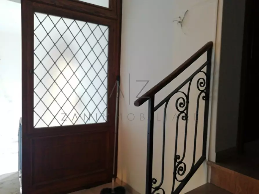 Immagine 45 di Casa indipendente in vendita  in Via Pietro Bembo a Asolo