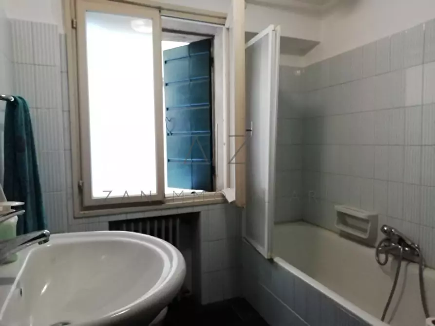 Immagine 46 di Casa indipendente in vendita  in Via Pietro Bembo a Asolo