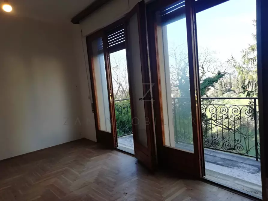 Immagine 48 di Casa indipendente in vendita  in Via Pietro Bembo a Asolo