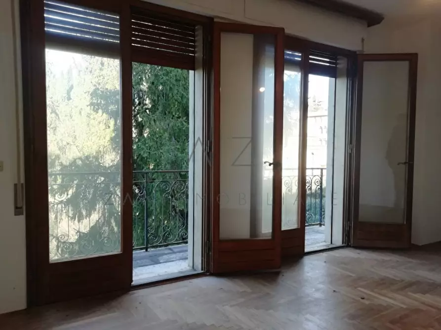 Immagine 49 di Casa indipendente in vendita  in Via Pietro Bembo a Asolo