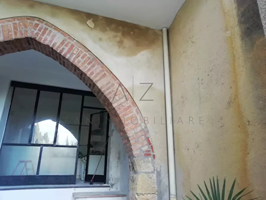 Immagine 52 di Casa indipendente in vendita  in Via Pietro Bembo a Asolo