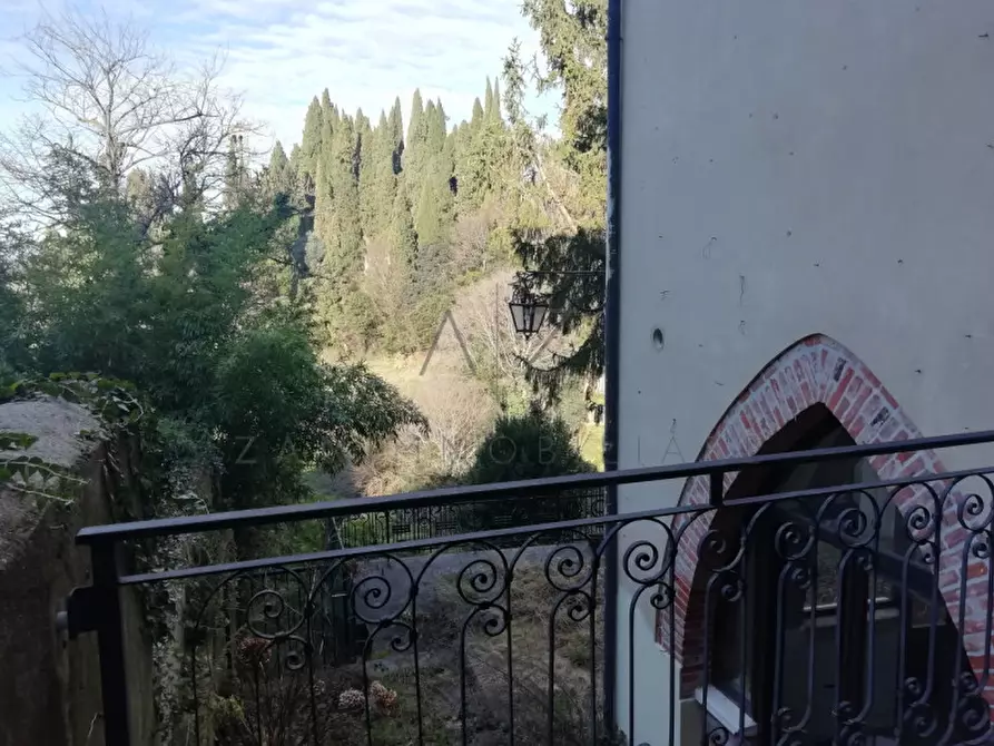 Immagine 53 di Casa indipendente in vendita  in Via Pietro Bembo a Asolo