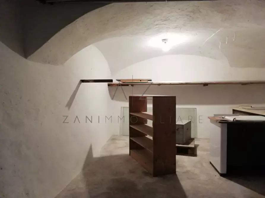 Immagine 54 di Casa indipendente in vendita  in Via Pietro Bembo a Asolo