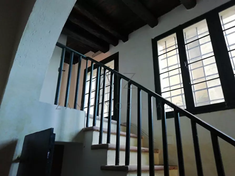 Immagine 55 di Casa indipendente in vendita  in Via Pietro Bembo a Asolo